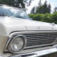 Image for article titled At $2,000, Would You Make This Project 1965 Ford Falcon Fly?
